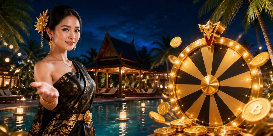 fin69 เราสร้างแพลตฟอร์มให้ตอบโจทย์การใช้งานจริงในประเทศไทย