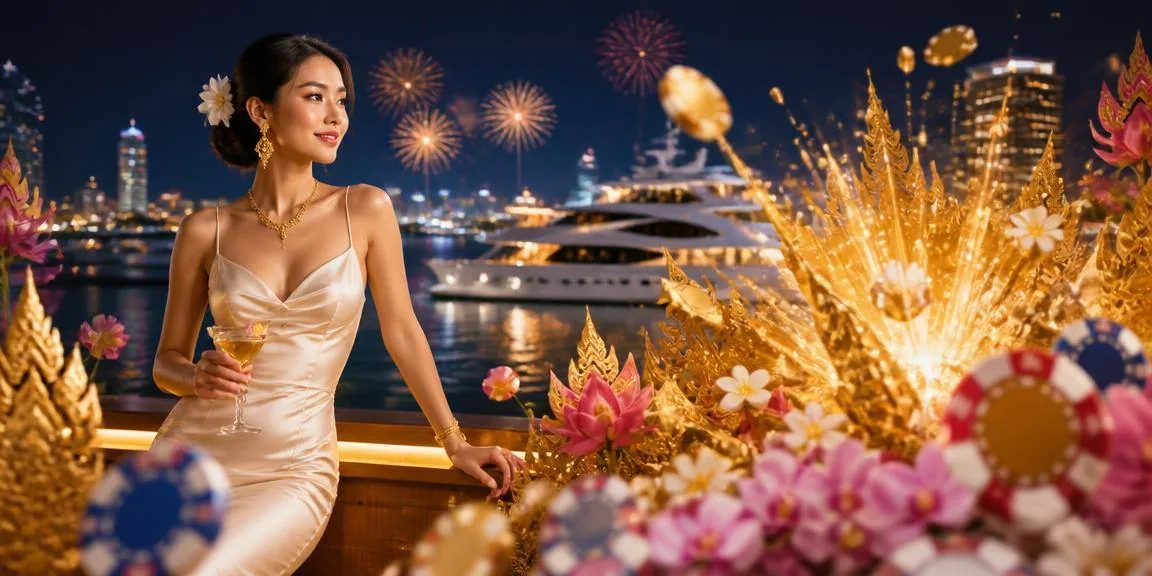 fin69 เปิดเบราว์เซอร์แล้วเข้าเลย
