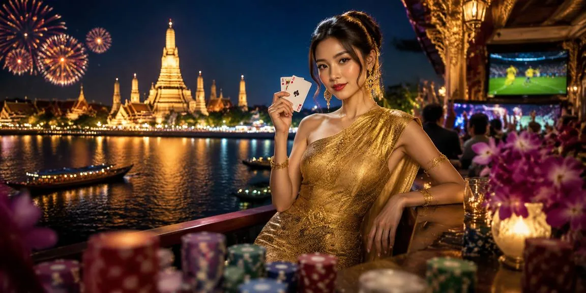 fin69 นโยบายความเป็นส่วนตัวของ fin69